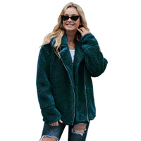 uploads/erp/collection/images/Women Clothing/Dilameng/XU0378764/img_b/img_b_XU0378764_3_XS2Y__1XBmOSOzJrQ2842JnKndT657Mb